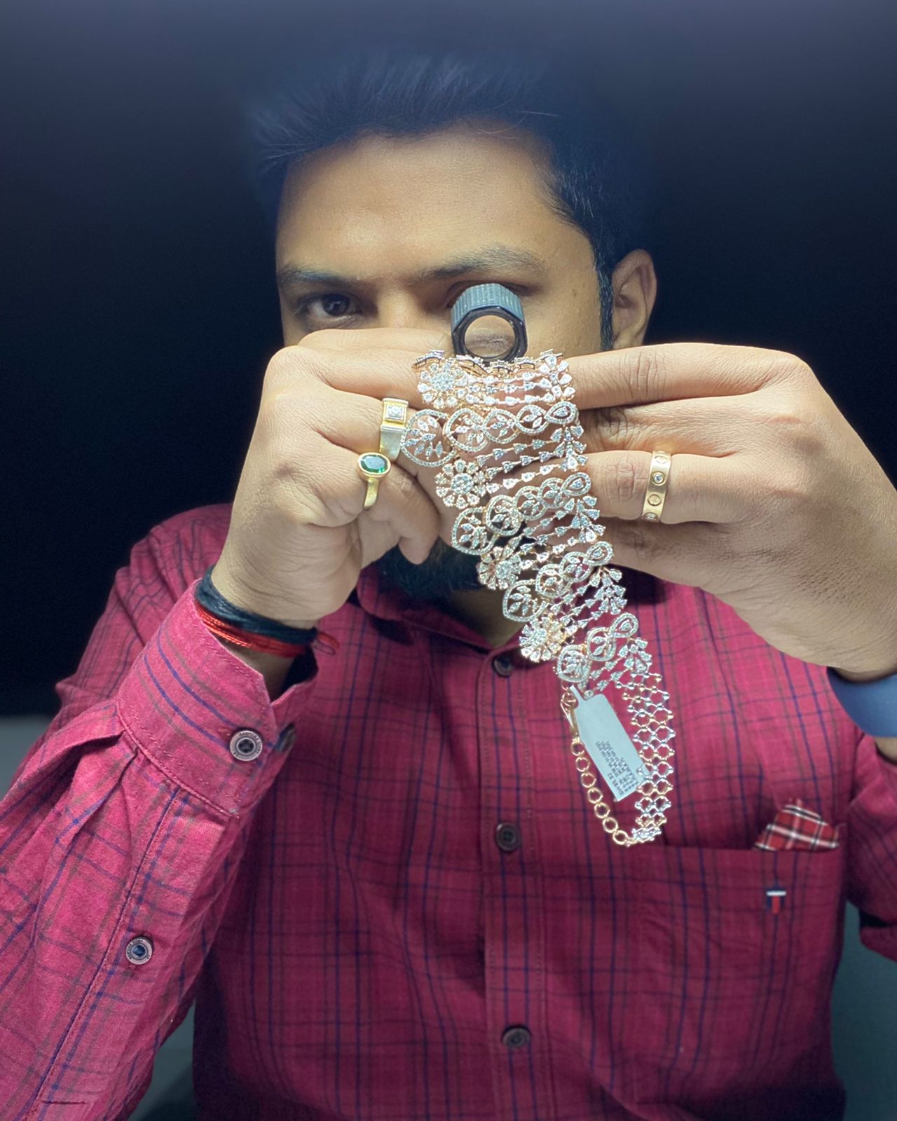 WhatsApp Image 2022-01-22 at 1.08.08 AM